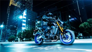 motorradtest.de Gallery