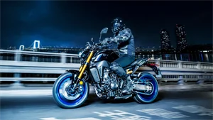motorradtest.de Gallery