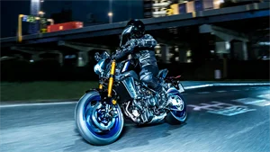 motorradtest.de Gallery