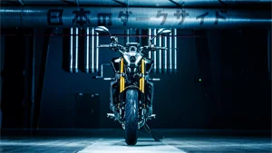 motorradtest.de Gallery