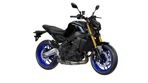 motorradtest.de Gallery