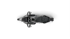 motorradtest.de Gallery