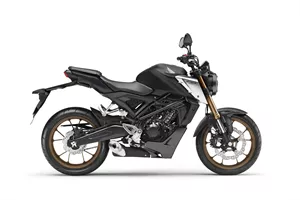 motorradtest.de Gallery