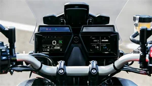 motorradtest.de Gallery