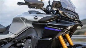 motorradtest.de Gallery