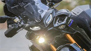 motorradtest.de Gallery