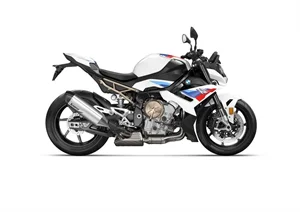 motorradtest.de Gallery
