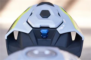 motorradtest.de Gallery