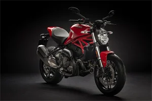motorradtest.de Gallery