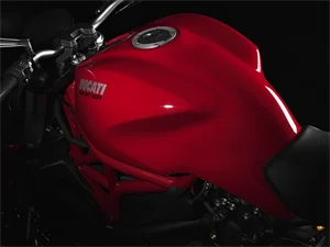 motorradtest.de Gallery