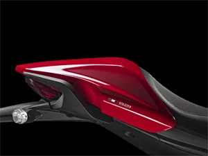 motorradtest.de Gallery