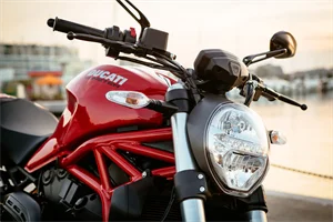 motorradtest.de Gallery