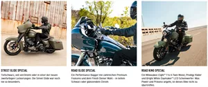motorradtest.de Gallery