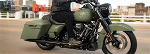motorradtest.de Gallery