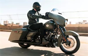 motorradtest.de Gallery