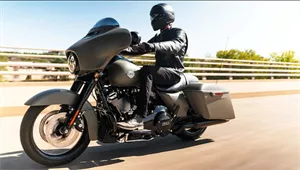 motorradtest.de Gallery