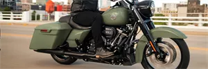 motorradtest.de Gallery