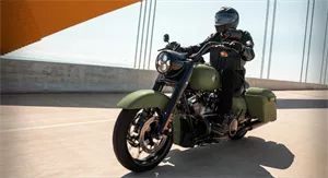 motorradtest.de Gallery