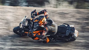 motorradtest.de Gallery