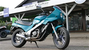 motorradtest.de Gallery