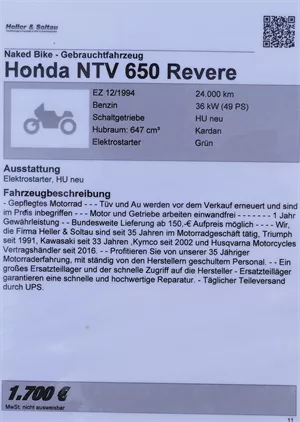 motorradtest.de Gallery