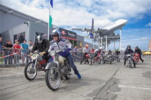 motorradtest.de Gallery