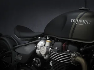 motorradtest.de Gallery