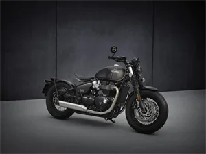 motorradtest.de Gallery