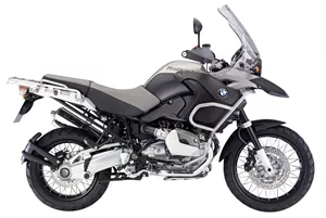 motorradtest.de Gallery