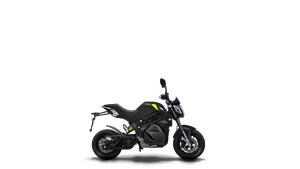 motorradtest.de Gallery