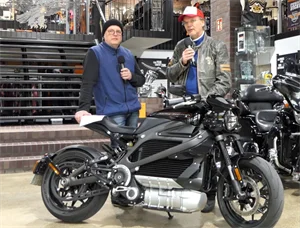 motorradtest.de Gallery