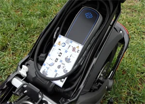 motorradtest.de Gallery