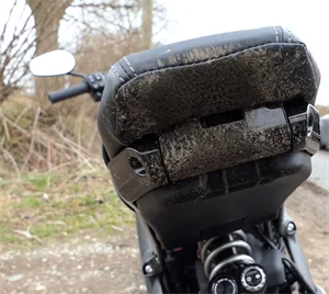 motorradtest.de Gallery