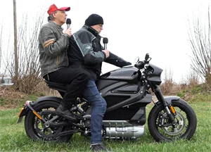 motorradtest.de Gallery