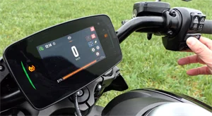 motorradtest.de Gallery