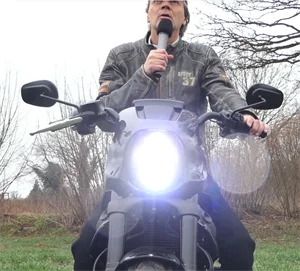 motorradtest.de Gallery