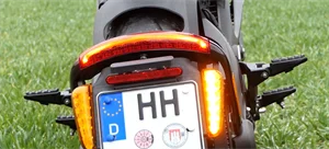 motorradtest.de Gallery