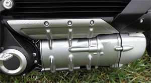 motorradtest.de Gallery