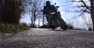 motorradtest.de Gallery