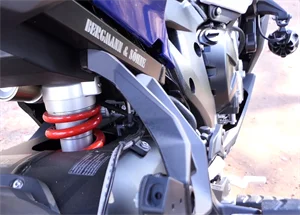 motorradtest.de Gallery