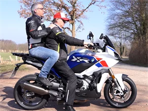 motorradtest.de Gallery