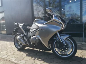 motorradtest.de Gallery