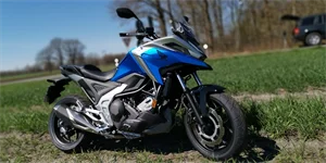motorradtest.de Gallery