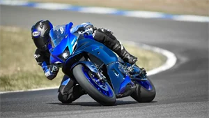 motorradtest.de Gallery