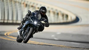 motorradtest.de Gallery