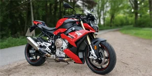motorradtest.de Gallery