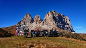 motorradtest.de Gallery