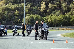 motorradtest.de Gallery