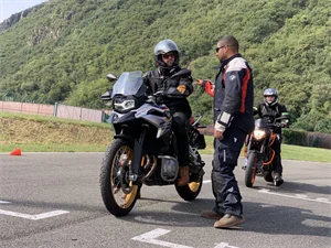 motorradtest.de Gallery