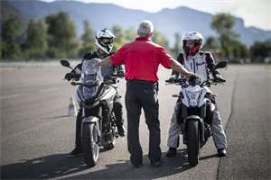 motorradtest.de Gallery